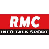 RMC en écoute gratuite sur www.actiland.fr